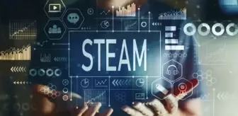 STEAM ÇÖKTÜ MÜ 31 Ekim? Steam'e neden girilmiyor? Steam'de sorun mu var?