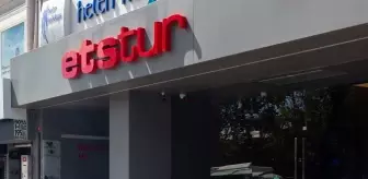 Ünlü tur şirketinin erken rezervasyon oyunu