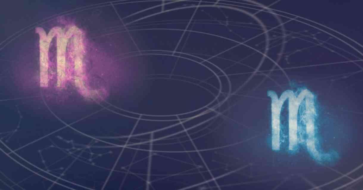 1 Kasım hangi burç? 1 Kasım burç özellikleri ve yükseleni nedir? 1 Kasım hangi burç? 1 Kasım burç özellikleri ve yükseleni nedir?