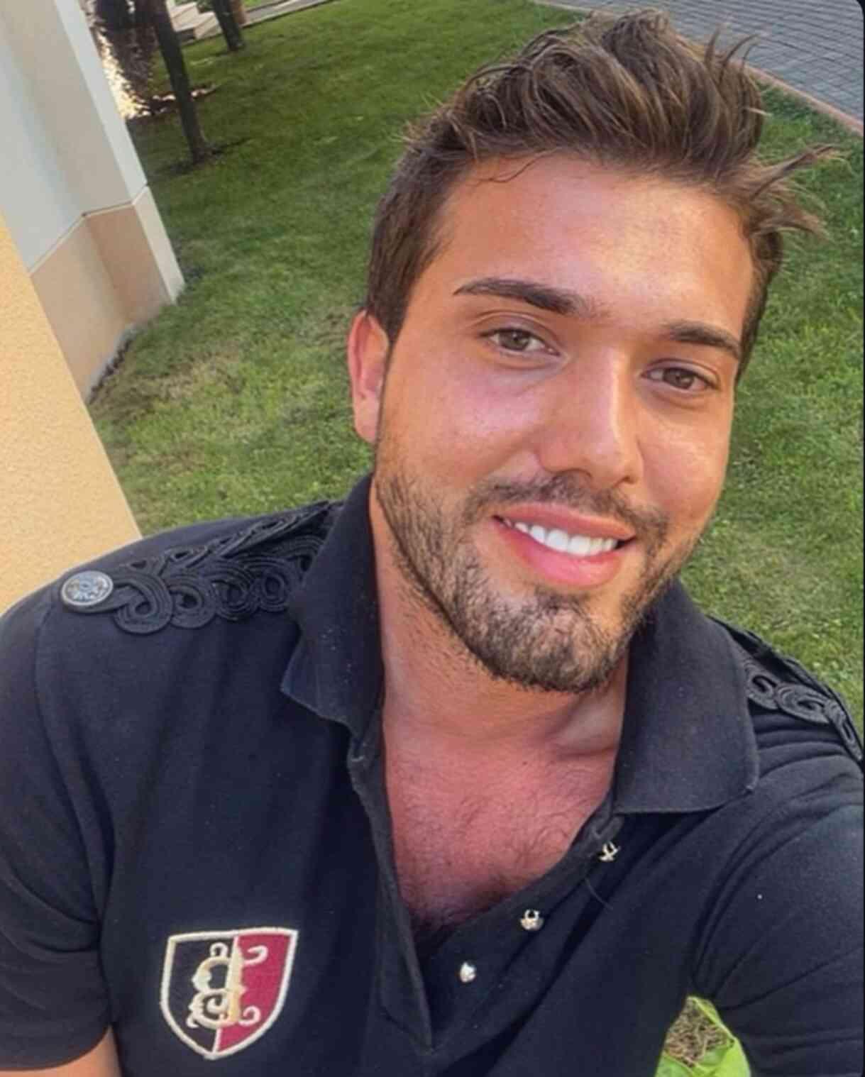 Ali Kemal Sarı kimdir? Ali Kemal Sarı kaç yaşında, nereli?