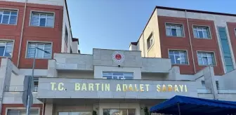 Amasra'da maden ocağındaki patlamaya ilişkin davada ara karar açıklandı