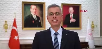 Aile Hekimliği Uygulamalarında Yeni Düzenleme