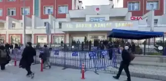 Amasra Maden Faciası Davasında Yeni Gelişmeler