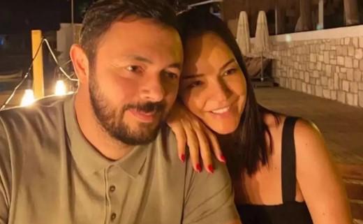 The reason for Bengü's divorce has come to light: Everything started 2 years ago