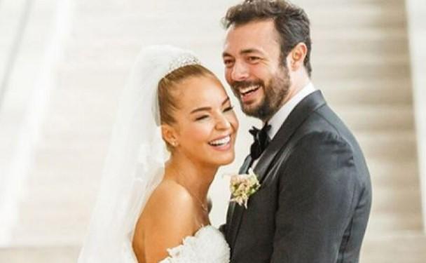 The reason for Bengü's divorce has come to light: Everything started 2 years ago