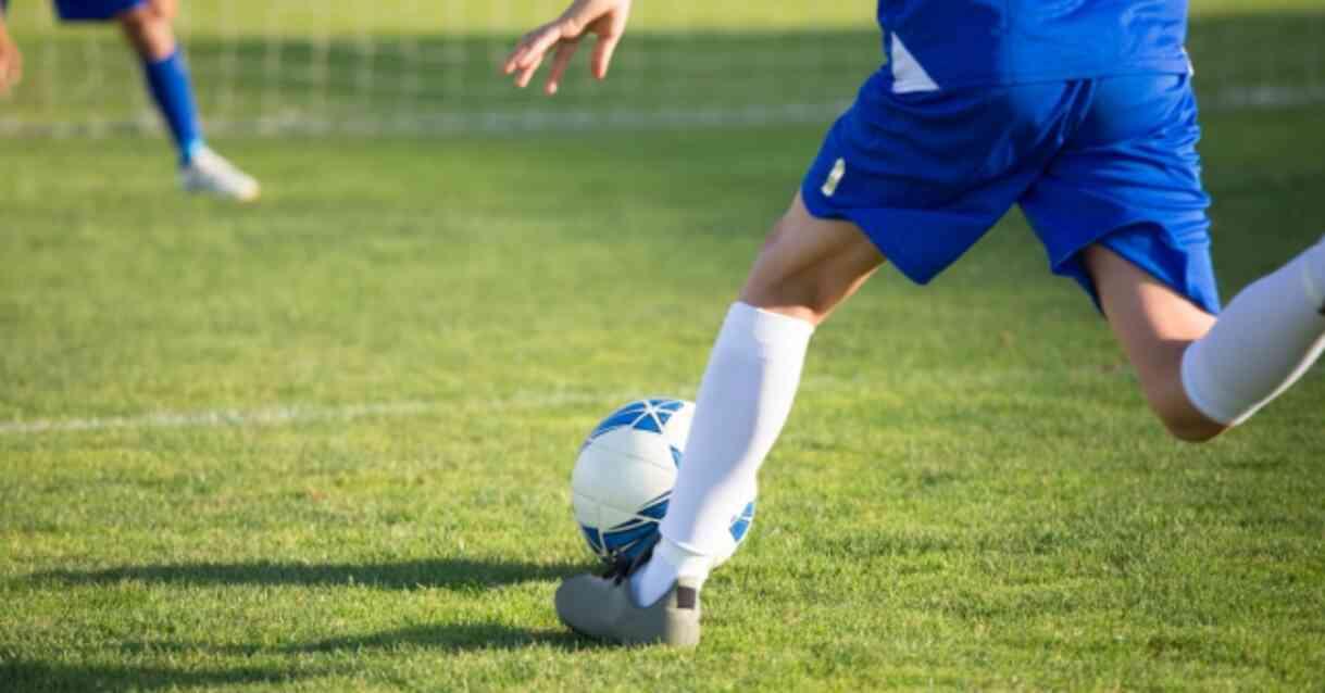 BUGÜN HANGİ MAÇLAR VAR? 1 Kasım Cuma günü maç var mı, hangi kanaldan yayınlanıyor, şifresiz mi? BUGÜN HANGİ MAÇLAR VAR? 1 Kasım Cuma günü maç var mı, hangi kanaldan yayınlanıyor, şifresiz mi?