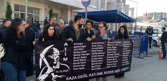 Faciaya balık ziyafetinin neden olduğu iddiası