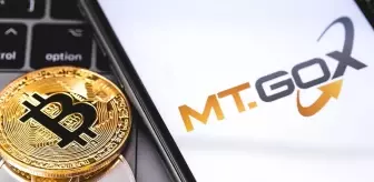 Mt. Gox Bitcoin ödemelerine hazırlanıyor