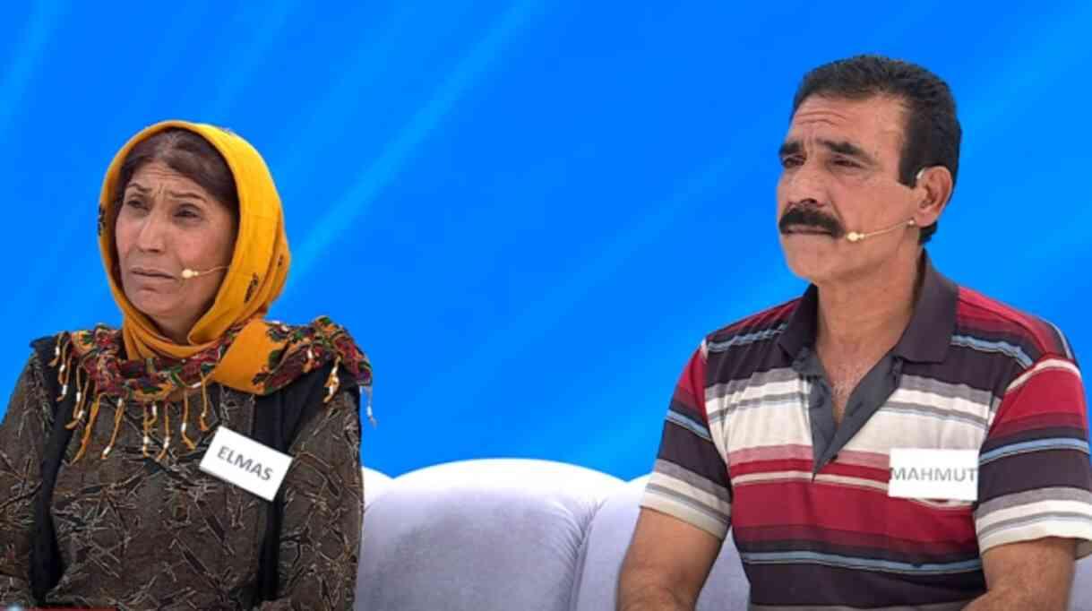 Müge Anlı dilendirilen Şirin Elmas Hanilçi bulundu mu? 1 Kasım Müge Anlı'da neler oldu? Müge Anlı dilendirilen Şirin Elmas Hanilçi bulundu mu? 1 Kasım Müge Anlı'da neler oldu?