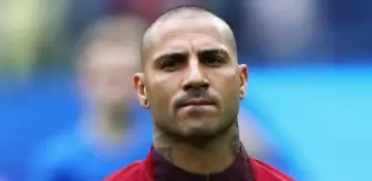 Ricardo Quaresma Beşiktaş'a geri mi dönüyor?