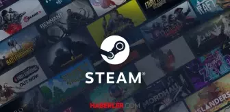 STEAM ÇÖKTÜ MÜ? 1 Kasım Steam'e neden girilmiyor?