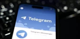 Belçika, Telegram'a Suç Ortamındaki Rolü Nedeniyle Soruşturma Başlattı