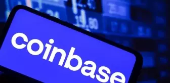 Coinbase uzun vadeli yatırımcılarına güven veriyor