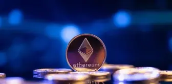 Ethereum güç kaybederken o kripto para birimi güçlenmeye devam ediyor