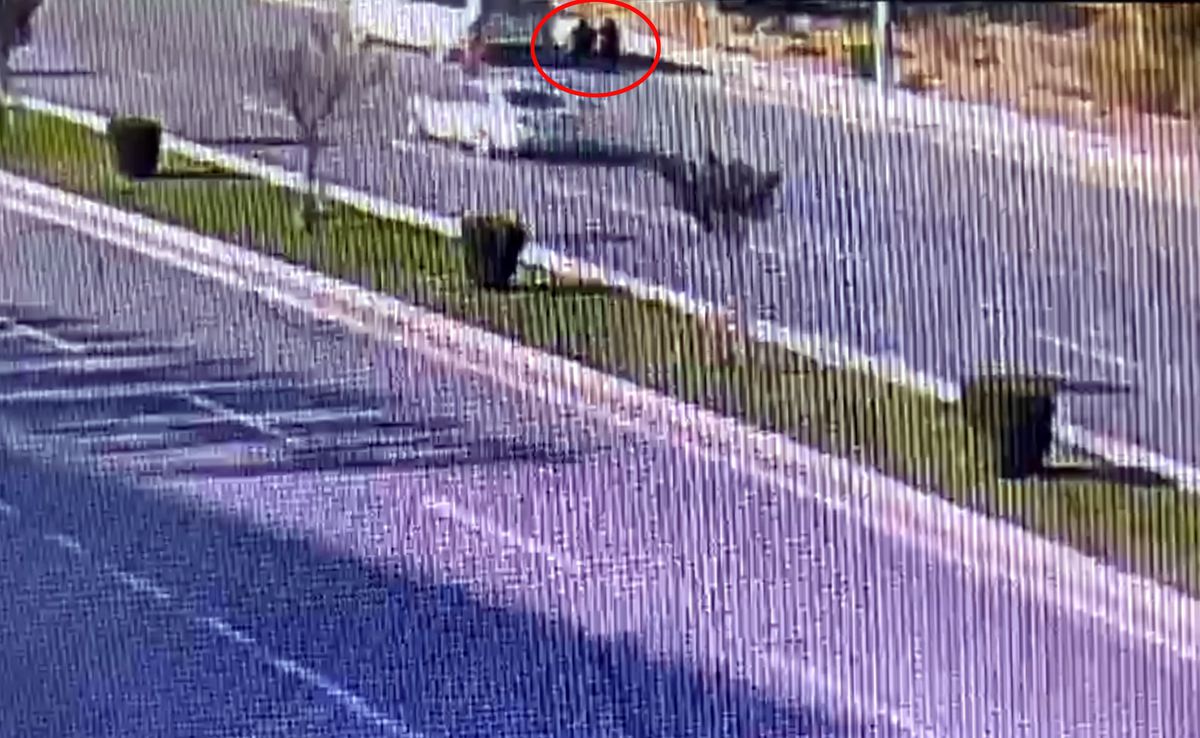 Afyonkarahisar'da Yolcu Minibüsü Kazası: 2 Iraklı Yaralı