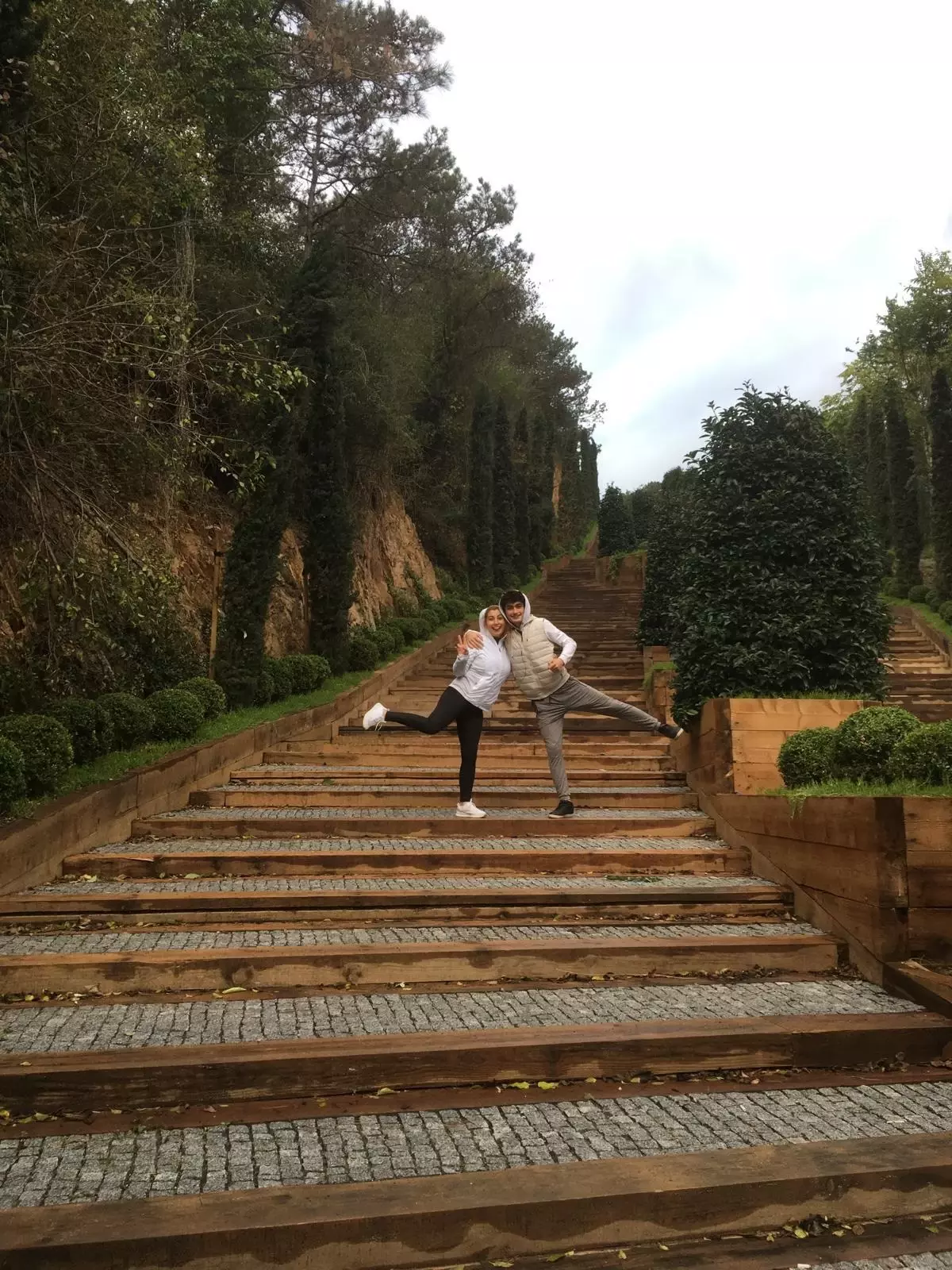 Elektrikli Bisiklet Bataryası Patladı, Genç Hayatını Kaybetti