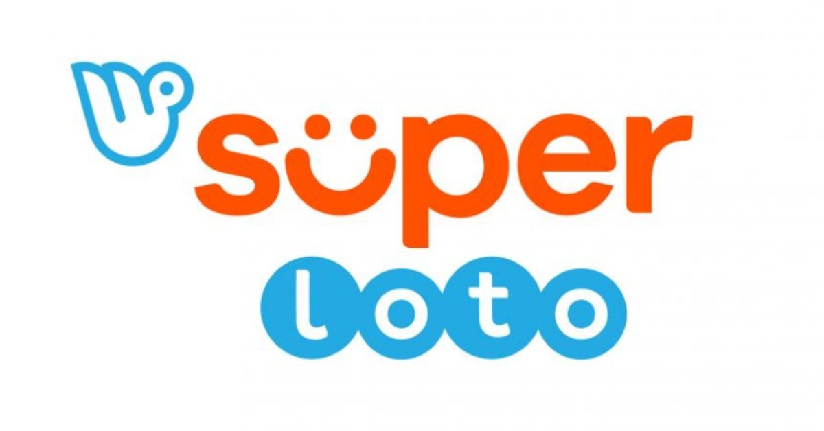 SAYISAL LOTO ÇEKİLİŞ SONUÇLARI! 2 Kasım Sayısal Loto çekiliş sonuçları ne zaman, saat kaçta açıklanacak? Sayısal Loto çekiliş sonucu sorgula!