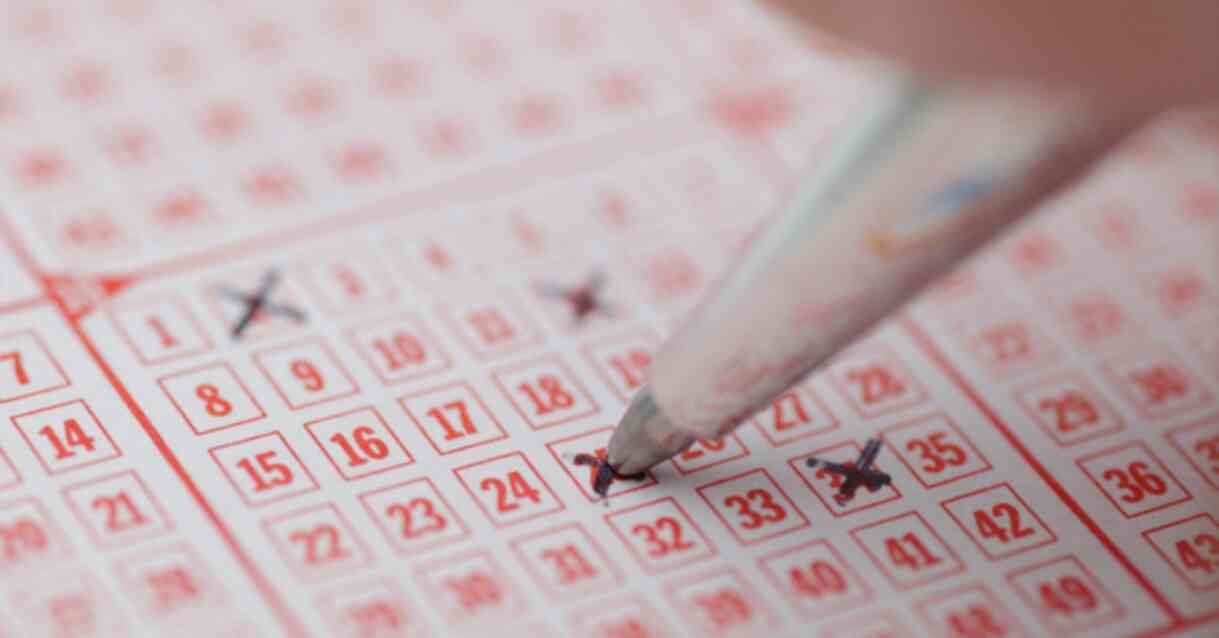 SAYISAL LOTO ÇEKİLİŞ SONUÇLARI! 2 Kasım Sayısal Loto çekiliş sonuçları ne zaman, saat kaçta açıklanacak? Sayısal Loto çekiliş sonucu sorgula!