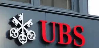 UBS Ethereum Blockchain ağında yeni bir dönem başlatıyor