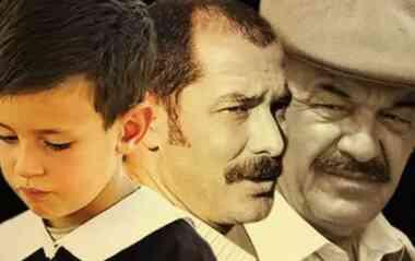 EN İYİ 100 TÜRK FİLMİ listesi (Kültür Bakanlığı Anketi)! EN İYİ 100 TÜRK FİLMİ listesi (Kültür Bakanlığı Anketi)!