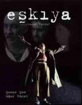 Kültür ve Turizm Bakanlığı halk oylamasında birinci olan film hangisidir? Kültür ve Turizm Bakanlığı halk oylamasında birinci olan film hangisidir?