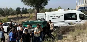 Motosiklet Kazasında Hayatını Kaybeden Gençten 3 Kişiye Organ Bağışı