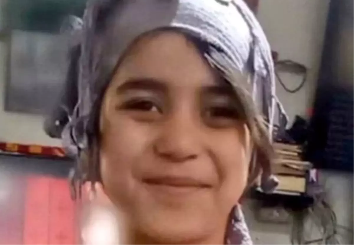 Şirin öldü mü? Şirin'i kim neden öldürdü?