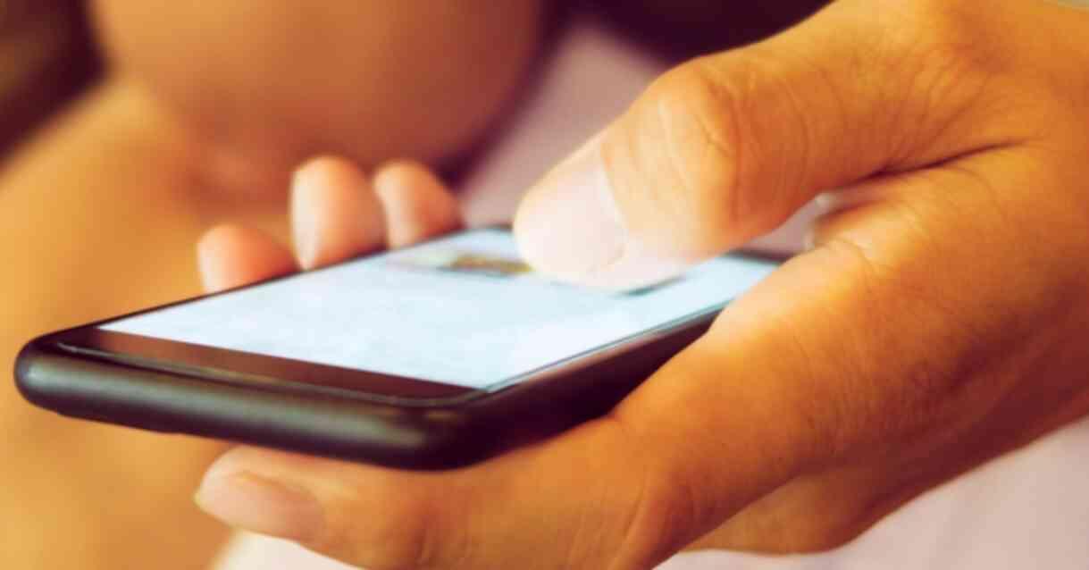 2025 IMEI AÇTIRMA ÜCRETİ! IMEI açtırma ücreti ne kadar olacak? IMEI ücreti belli oldu!