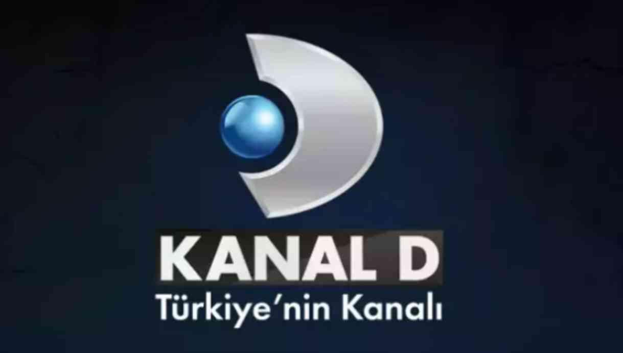 4 KASIM TV YAYIN AKIŞI Bugün TV'de neler var? Kanal D, ATV, Show TV, Star TV, NOW TV, TRT 1, TV8 kanal yayın akışı listesinde hangi programlar var?