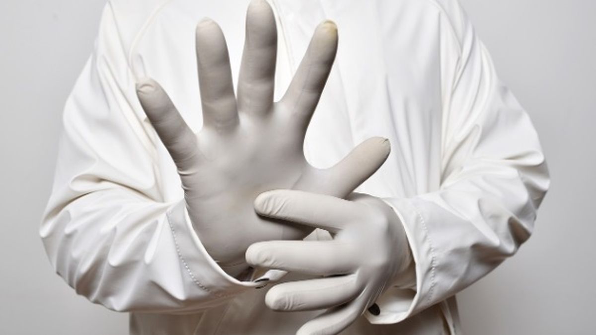 5-6-7 Kasım doktorlar neden grevde, neden iş bırakıyor?