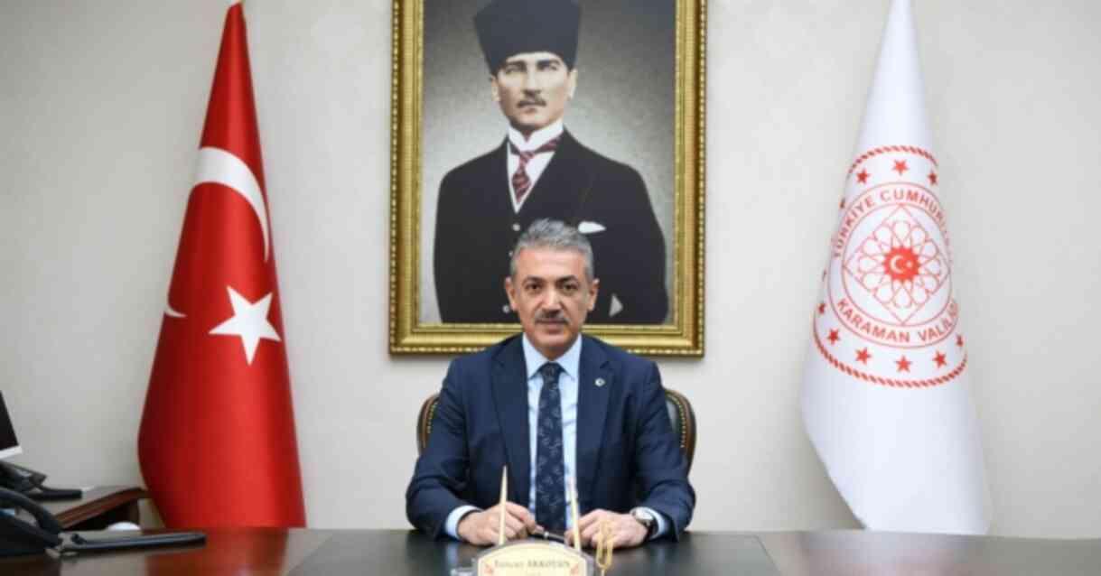 Ahmet Türk neden görevden alındı? Mardin Belediyesi'ne kayyum olarak kim atandı?