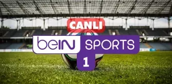 Bein Sports CANLI izle! (SAMSUNSPOR ANTALYASPOR) Bein Sports kesintisiz donmadan şifresiz canlı yayın linki