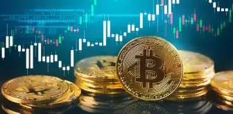 Bitcoin yeni yılda ne olur, yükselir mi? Ocak 2025 BTC fiyat tahmini!