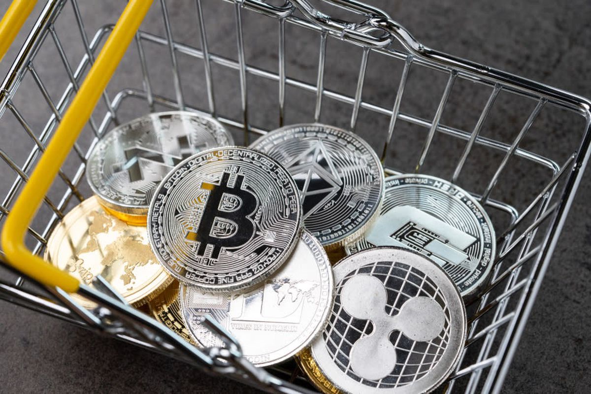 Delist nedir, ne demek? Bir coin delist olursa ne olur? - Haberler