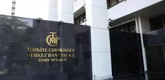 Enflasyonla mücadelede TCMB yalnız mı kaldı?