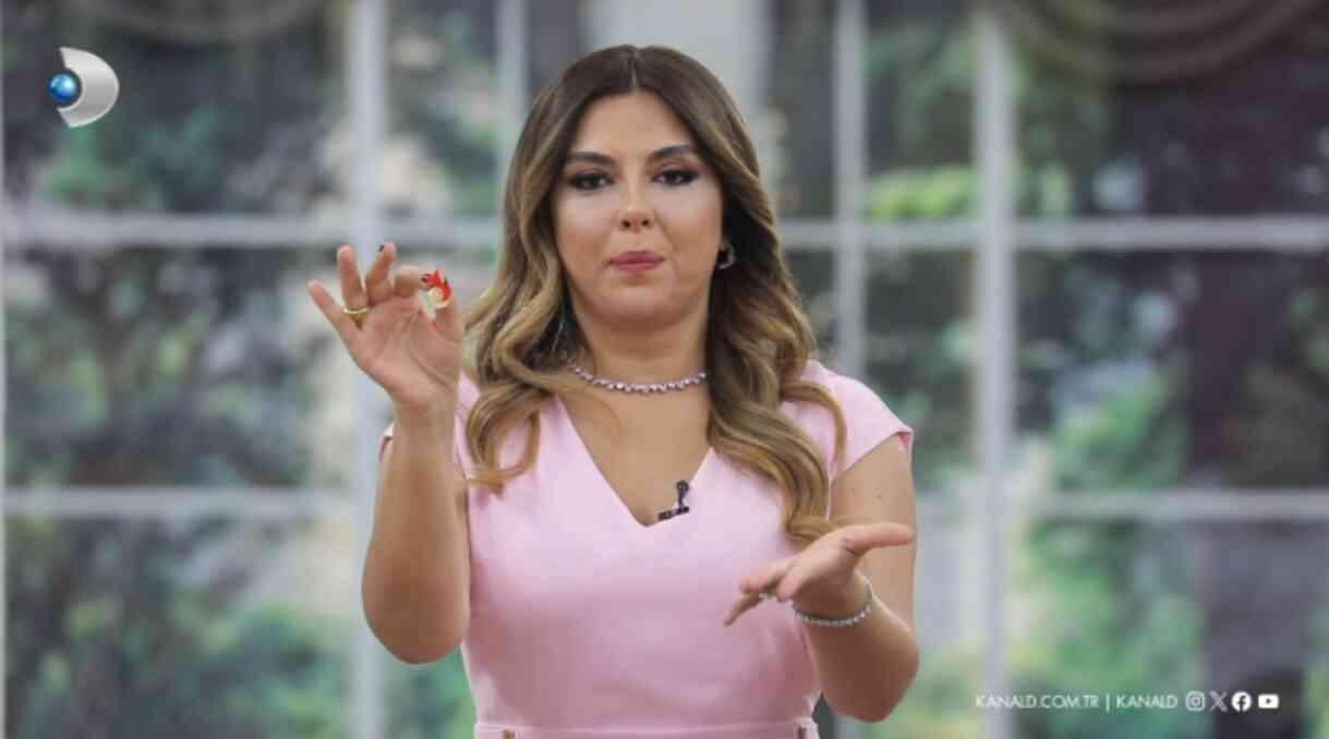 Gelinim Mutfakta bugün kim birinci oldu, altını kim aldı? 4 Kasım Gelinim Mutfakta kim kazandı? Puan durumu!