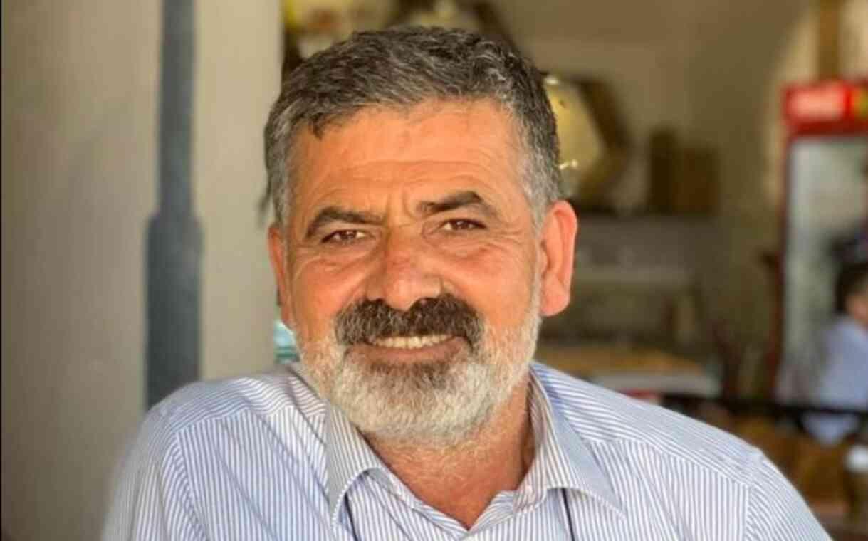 Halfeti Belediyesi hangi parti? Şanlıurfa Halfeti Belediye Başkanı kimdir? Halfeti Belediyesi hangi parti? Şanlıurfa Halfeti Belediye Başkanı kimdir?