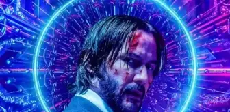 John Wick 3 filmi oyuncuları kim, konusu ne, sonu nasıl bitiyor? John Wick 3 filmi ne zaman, nerede çekildi?