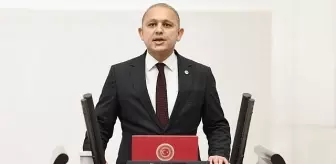 Kırıkkale Belediye Başkanı hangi partiden? Ahmet Önal kimdir, kaç yaşında ve nereli?