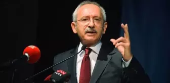 Özgür Özel'i mi hedef aldı? 3 belediyeye kayyum atanmasına Kılıçdaroğlu'ndan ilk yorum