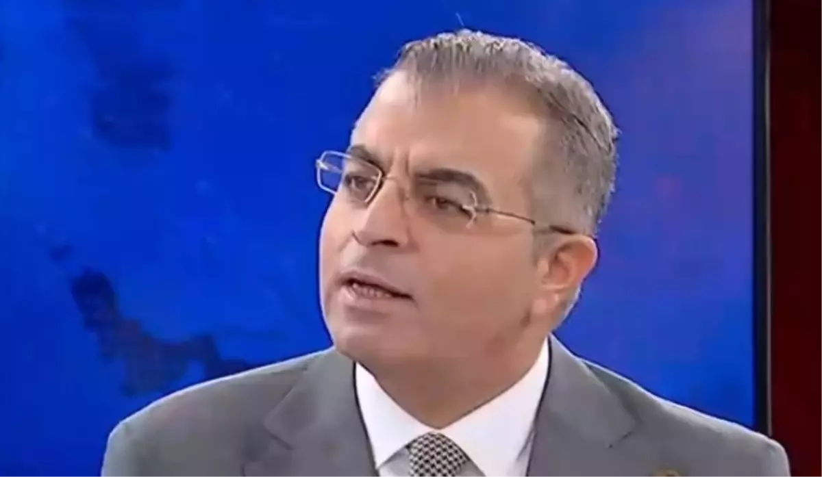 Serkan Özcan kimdir? NOW Çalar Saat konuğu Serkan Özcan kaç yaşında, nereli? Serkan Özcan biyografisi!