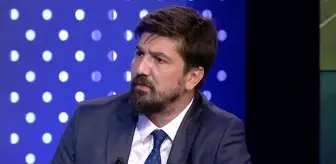 Tolga Zengin neden yayını terk etti? Tolga Zengin neden yok, yayına neden çıkmadı?