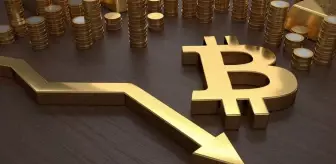 Trump destekçisinden Bitcoin atağı