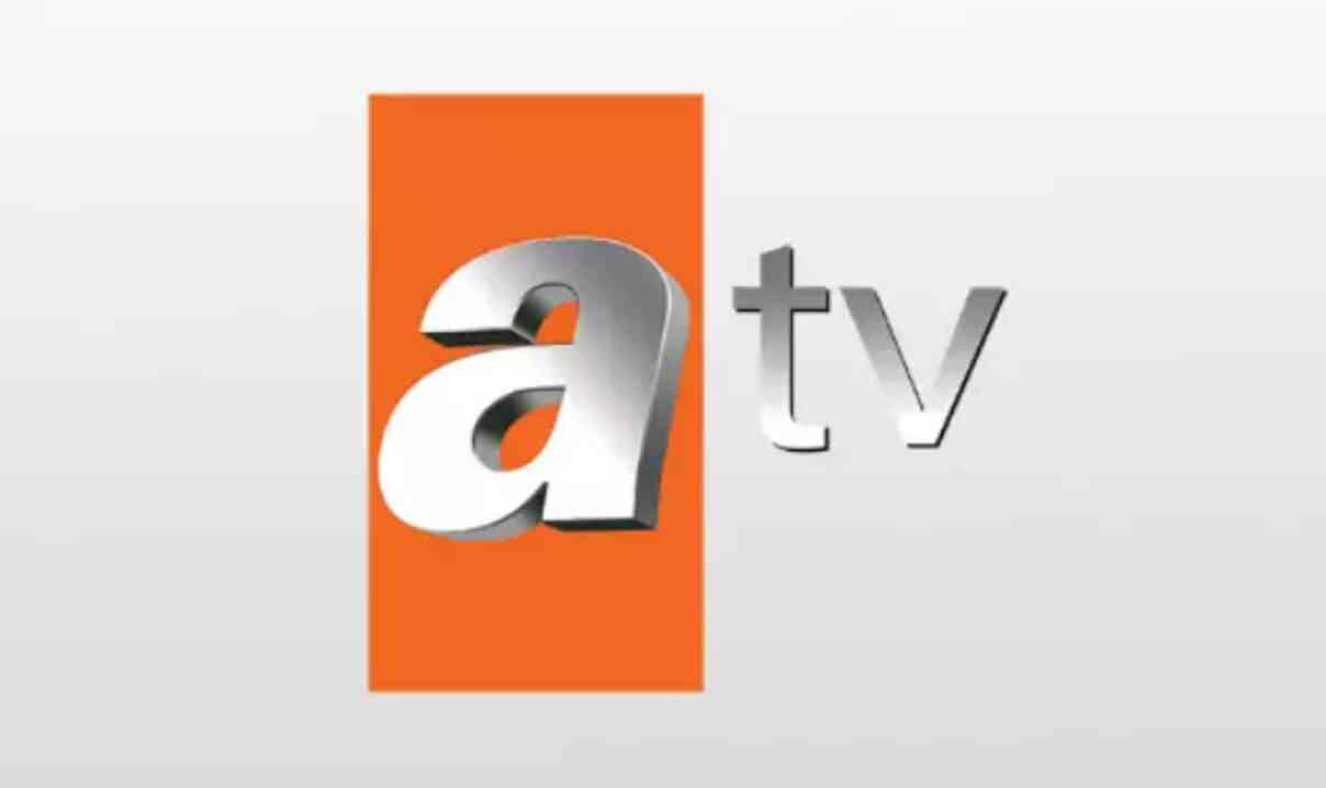 5 KASIM TV YAYIN AKIŞI Bugün TV'de neler var? Kanal D, ATV, Show TV, Star TV, NOW TV, TRT 1, TV8 kanal yayın akışı listesinde hangi programlar var?