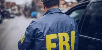 ABD'de banka skandalı: FBI milyonlarca dolarlık kripto parayı geri aldı