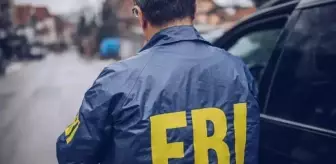 FBI milyonlarca dolarlık kripto parayı geri aldı