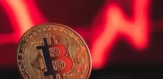 Bitcoin volatilitesi ABD seçimi öncesi durgunluğa girdi