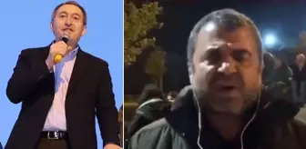 Eşbaşkan'dan isyan çağırısı il başkanından tehdit! PKK yayın organında skandal açıklama