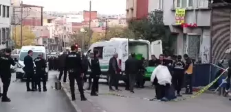 Gaziantep'te Akraba Aileler Arasında Silahlı Kavga: İki Kardeş Hayatını Kaybetti