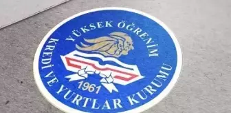 KYK burs mu kredi mi nasıl anlaşılır?